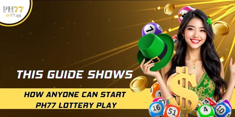 Hướng dẫn chơi cá cược thể thao ww live