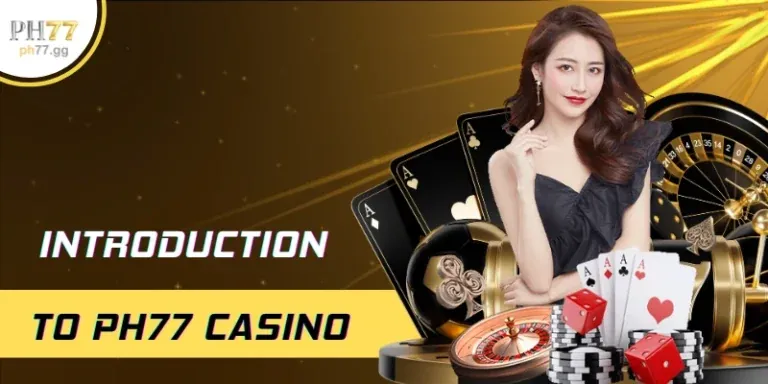 Lý do ww live trở thành lựa chọn hàng đầu