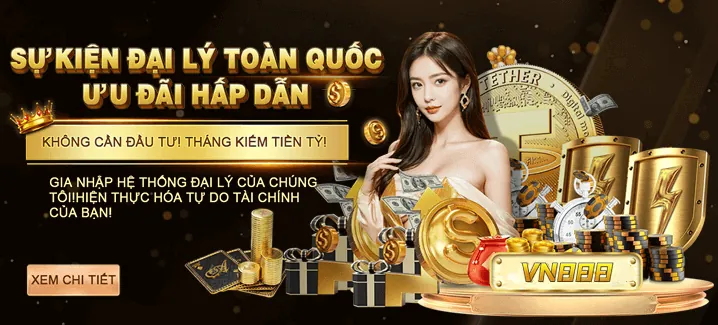 Ưu đãi chào mừng thành viên mới ww live
