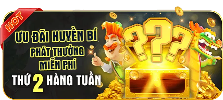 Khuyến mãi độc quyền ww live