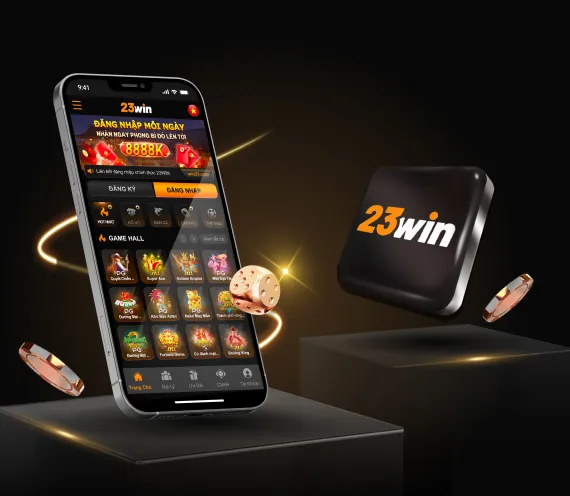 Hoàn trả casino ww live