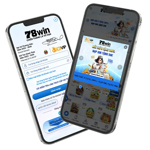 Chương trình giới thiệu bạn bè ww live
