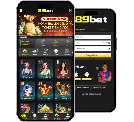 Ưu đãi chào mừng thành viên mới ww live