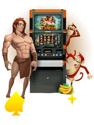 Ưu đãi chào mừng ww live