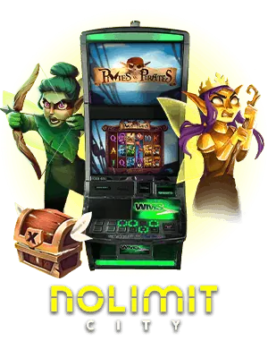 Tin tức nổ hũ ww live