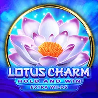 Biện pháp Bảo mật Dữ liệu
