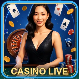 Trò chơi Nổ Hũ ww live