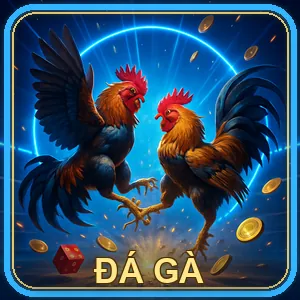 Casino trực tuyến ww live