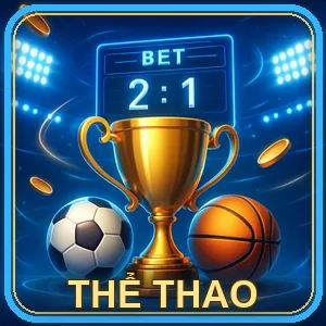 Cá cược thể thao ww live