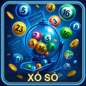 Xổ Số trực tuyến ww live