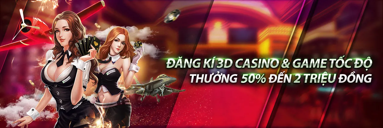 Sòng bạc trực tuyến ww live 2026