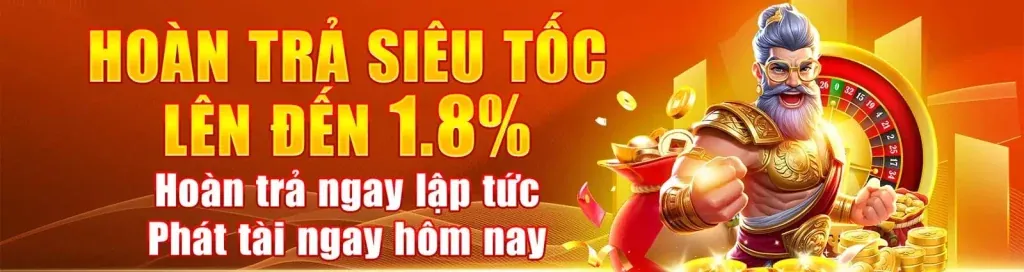 Giao diện trò chơi xổ số ww live