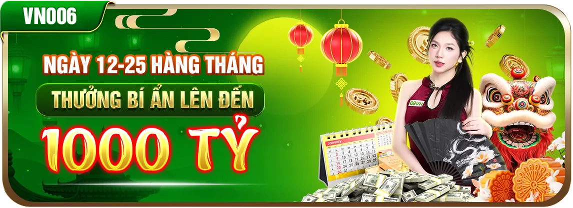Hình ảnh Câu lạc bộ VIP ww live, thể hiện sự sang trọng và độc quyền của trải nghiệm chơi game trực tuyến cao cấp