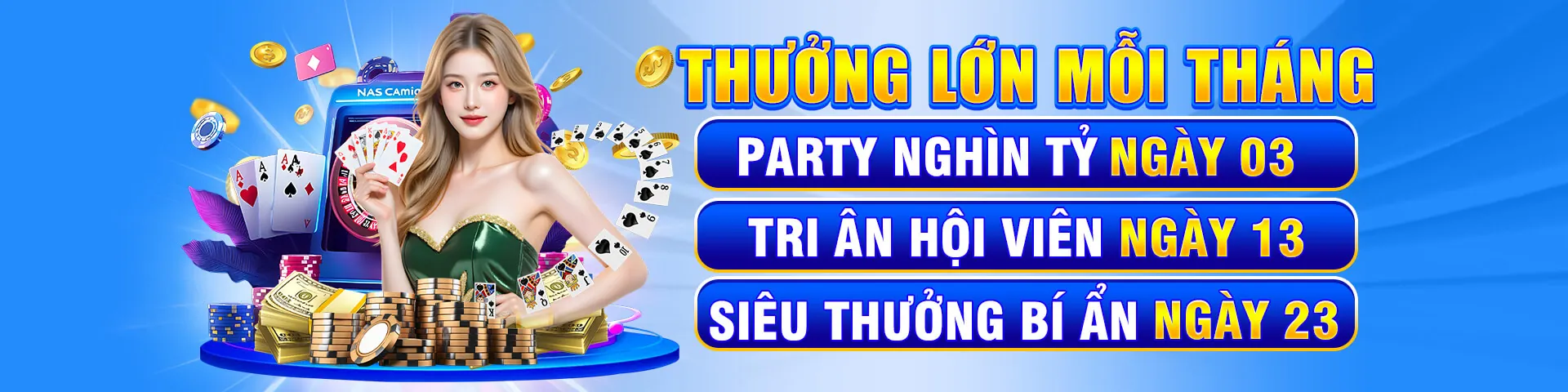 ww live - Nền tảng giải trí trực tuyến hàng đầu Việt Nam 2026