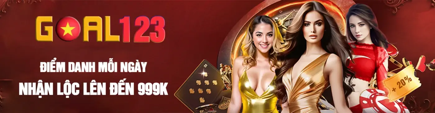 Máy đánh bạc ww live với tỷ lệ nổ hũ cao, biểu tượng tiền thưởng và may mắn