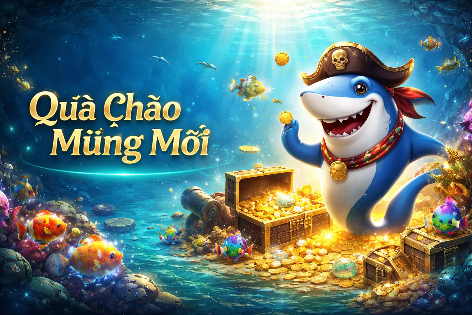 Hình ảnh đại diện cho Chính sách Cookie của ww live, nhấn mạnh an toàn dữ liệu và minh bạch