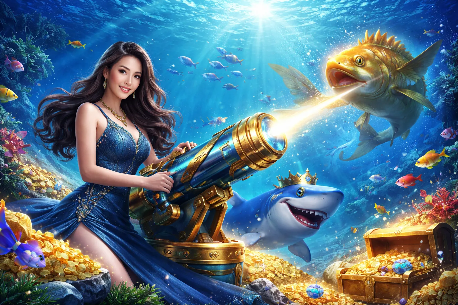 Hình ảnh đại diện cho Điều khoản Dịch vụ của ww live, thể hiện sự an toàn và minh bạch trong cá cược trực tuyến.