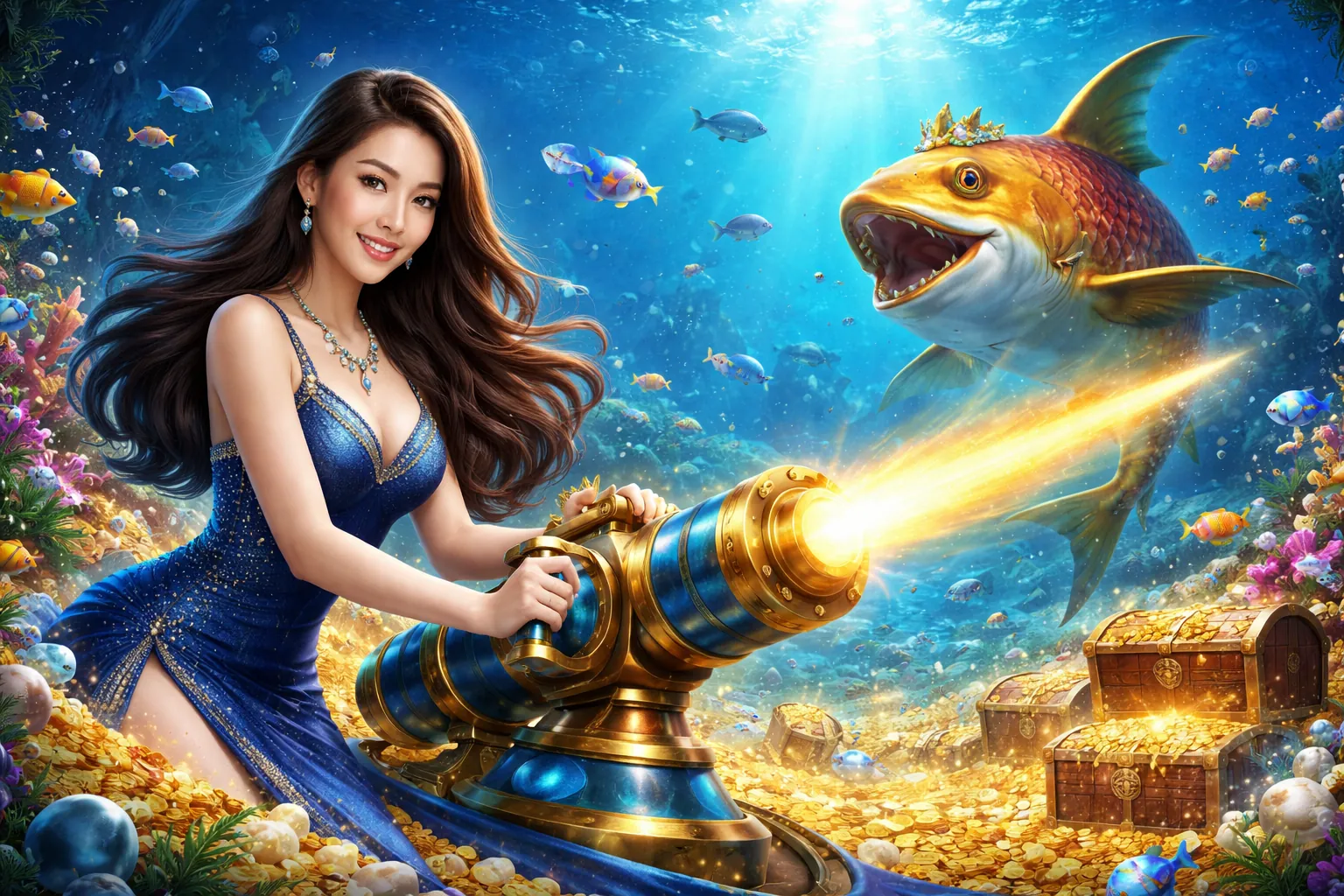 Xổ số truyền thống Việt Nam