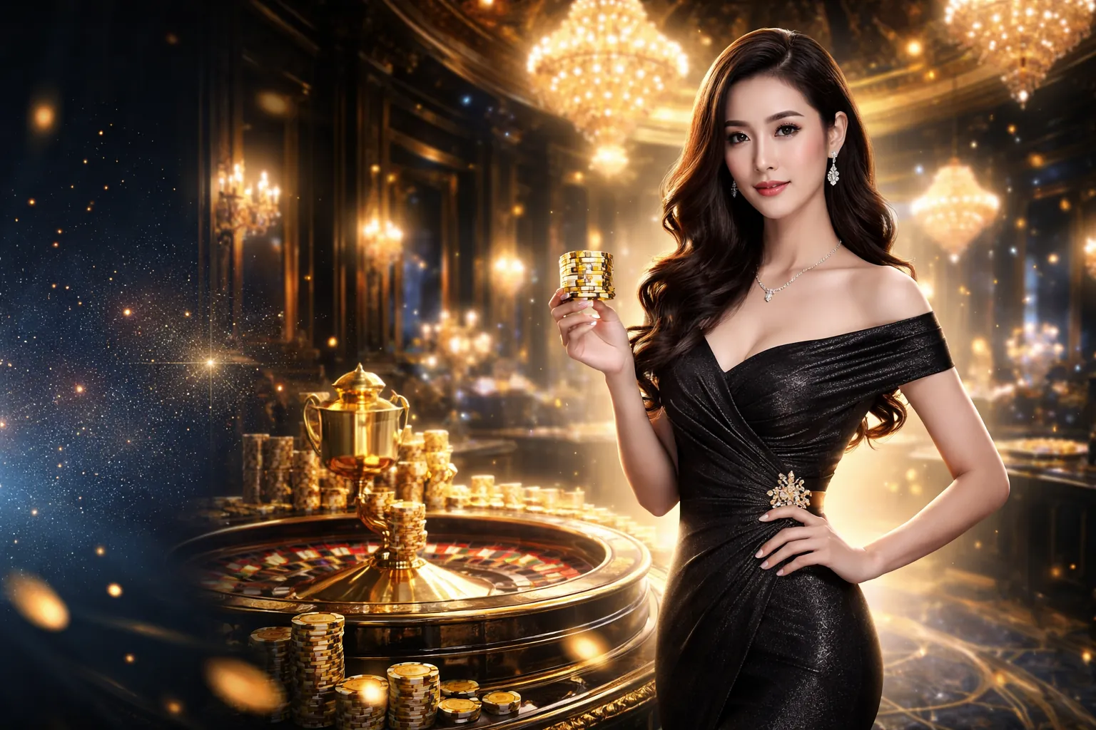 ww live Hỗ trợ khách hàng chuyên nghiệp