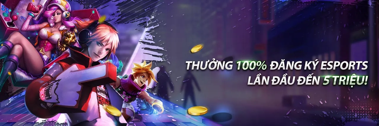 Khuyến Mãi ww live 2026: Ưu Đãi Cực Hấp Dẫn Cho Mọi Trò Chơi! 🎁