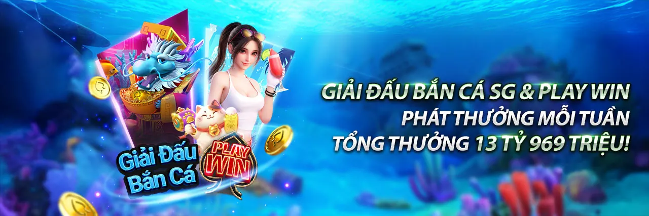 Hình ảnh đại diện cho cá cược có trách nhiệm tại ww live, với các yếu tố bảo vệ người chơi