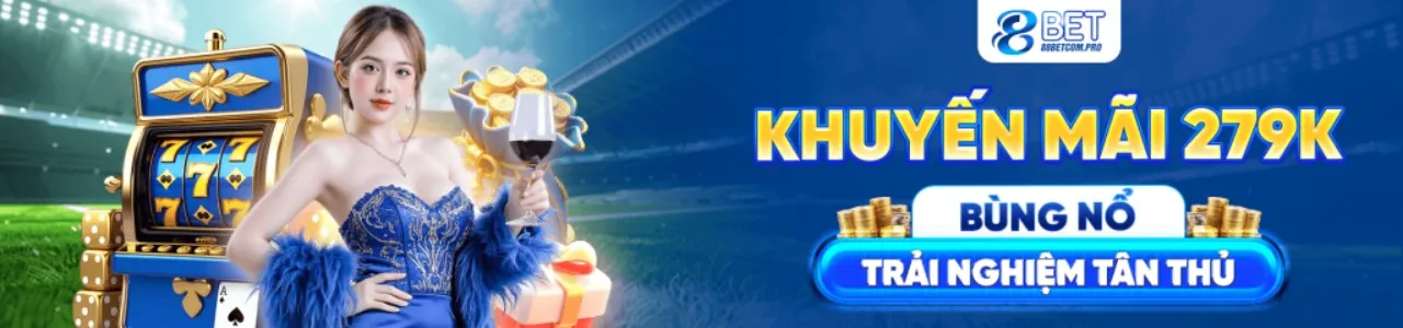 Giới thiệu về WW LIVE - Nền tảng cá cược trực tuyến hàng đầu