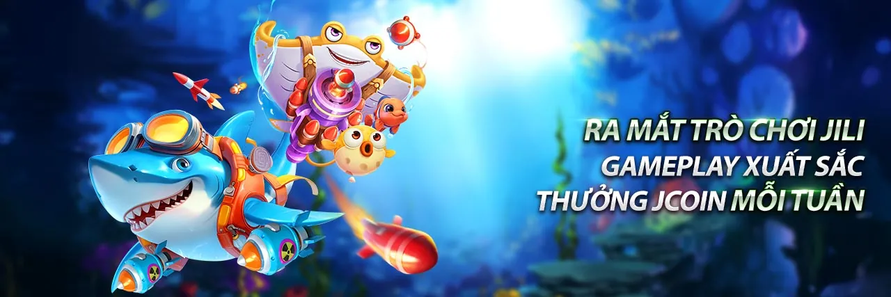 Tin tức ww live mới nhất