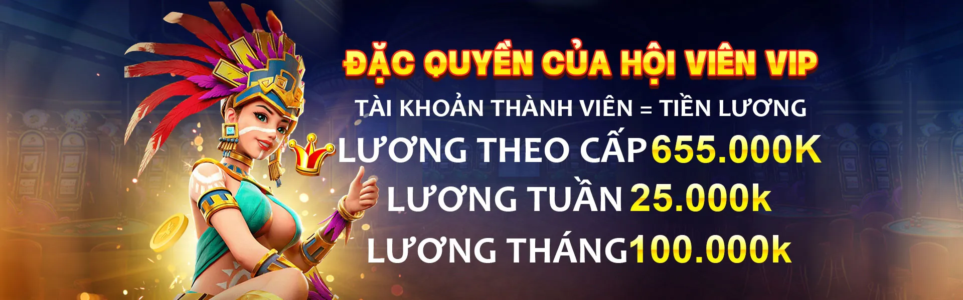 Máy đánh bạc ww live