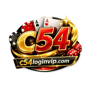 Minh họa về cách ww live sử dụng cookie để bảo vệ dữ liệu và cá nhân hóa trải nghiệm người dùng