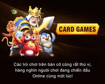Lý do chọn ww live