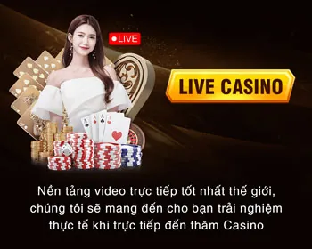 Thưởng nạp tiền hàng ngày ww live