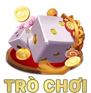 Biểu tượng giải trí