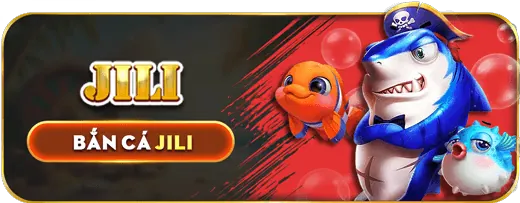 Khuyến mãi độc quyền ww live
