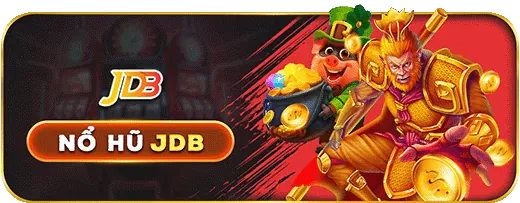 Hoàn trả xổ số hàng ngày