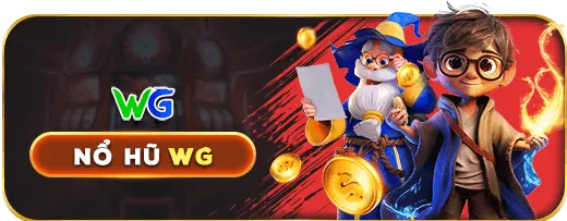Quay số đặc biệt