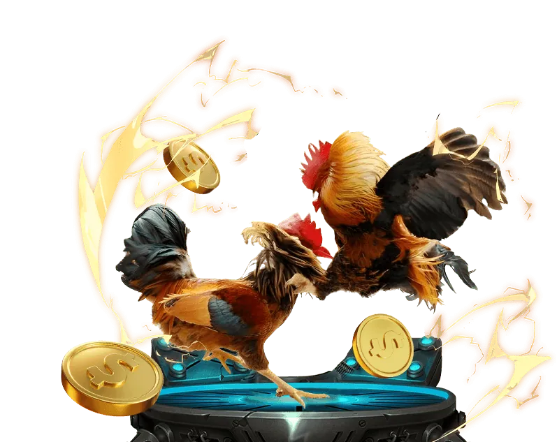 Game bài đổi thưởng ww live