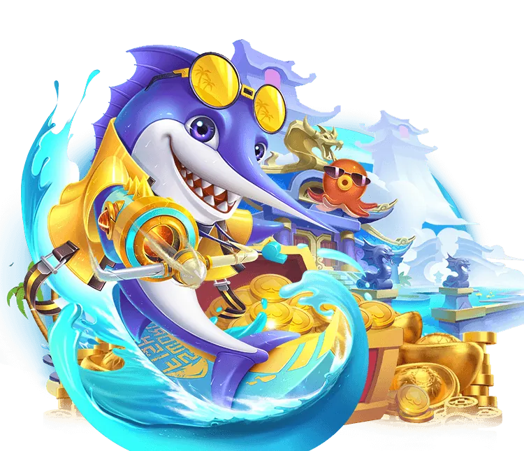 Phiêu Lưu Không Gian Slot Game