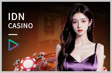 Vườn Trái Cây Slot Game