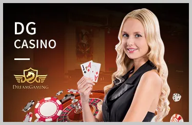 Kho Báu Cổ Đại Slot Game