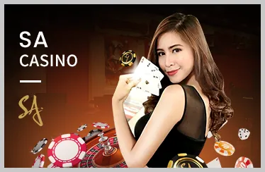 Phú Quý Rồng Vàng Slot Game