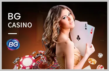 Cá cược thể thao ww live sôi động