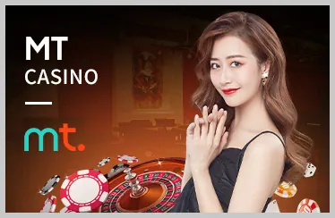 Trải nghiệm Casino trực tuyến ww live
