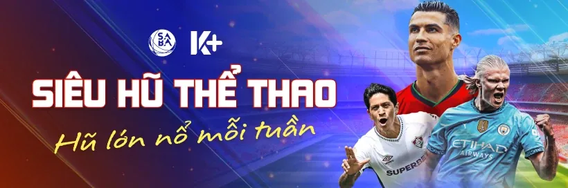 Hình ảnh thể hiện giới hạn cá cược cao hơn dành cho thành viên VIP ww live