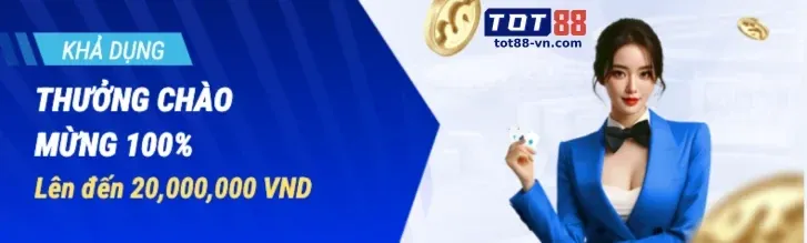 Bắn cá ww live