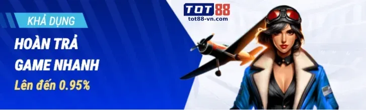 Hoàn tất cài đặt ứng dụng ww live