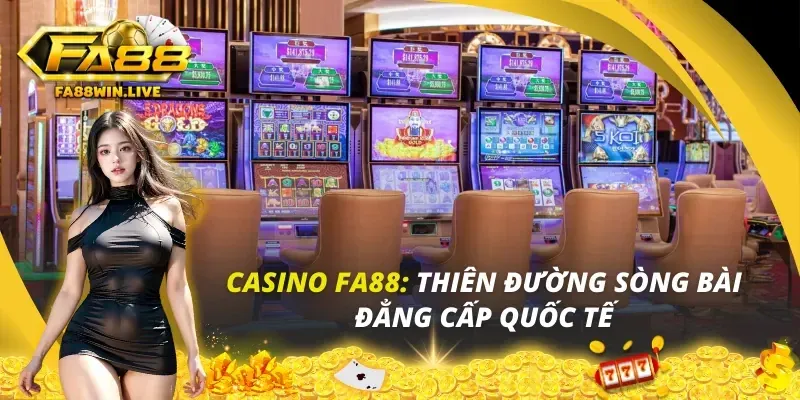 Tổng quan về ww live