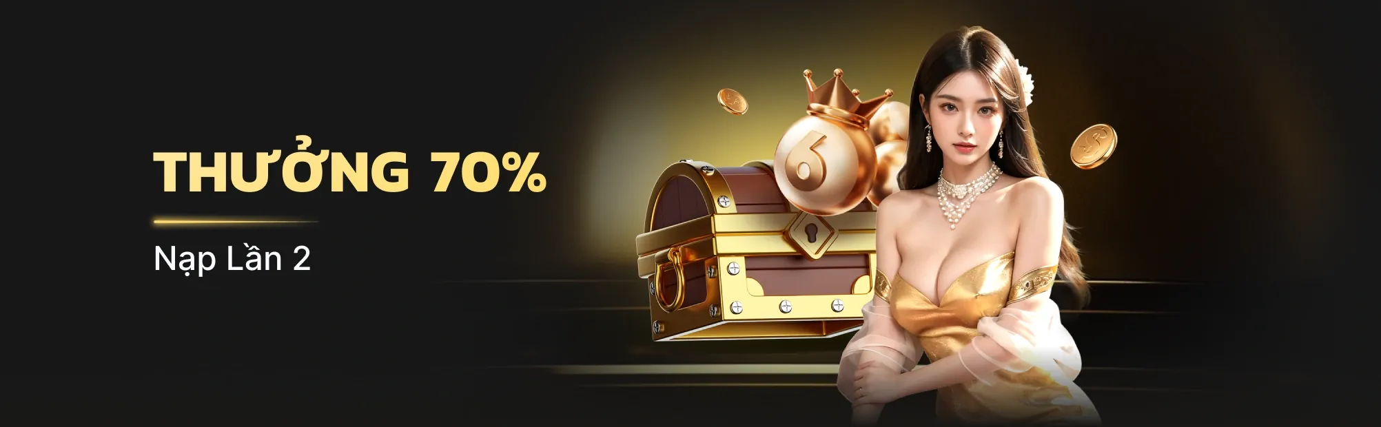 Giao dịch nhanh chóng ww live