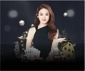 Hướng dẫn nhận khuyến mãi ww live