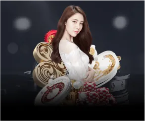 Hình ảnh quản lý tài khoản cá nhân VIP của ww live, biểu tượng cho dịch vụ hỗ trợ chuyên biệt