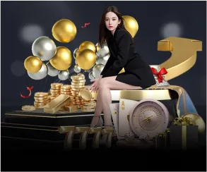 Các tính năng bảo mật của ww live